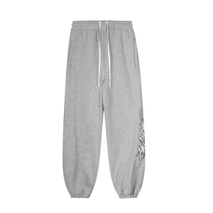Corteiz Long Pants _SKUCorteizS-XLwmtx66714484